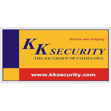 KK Security